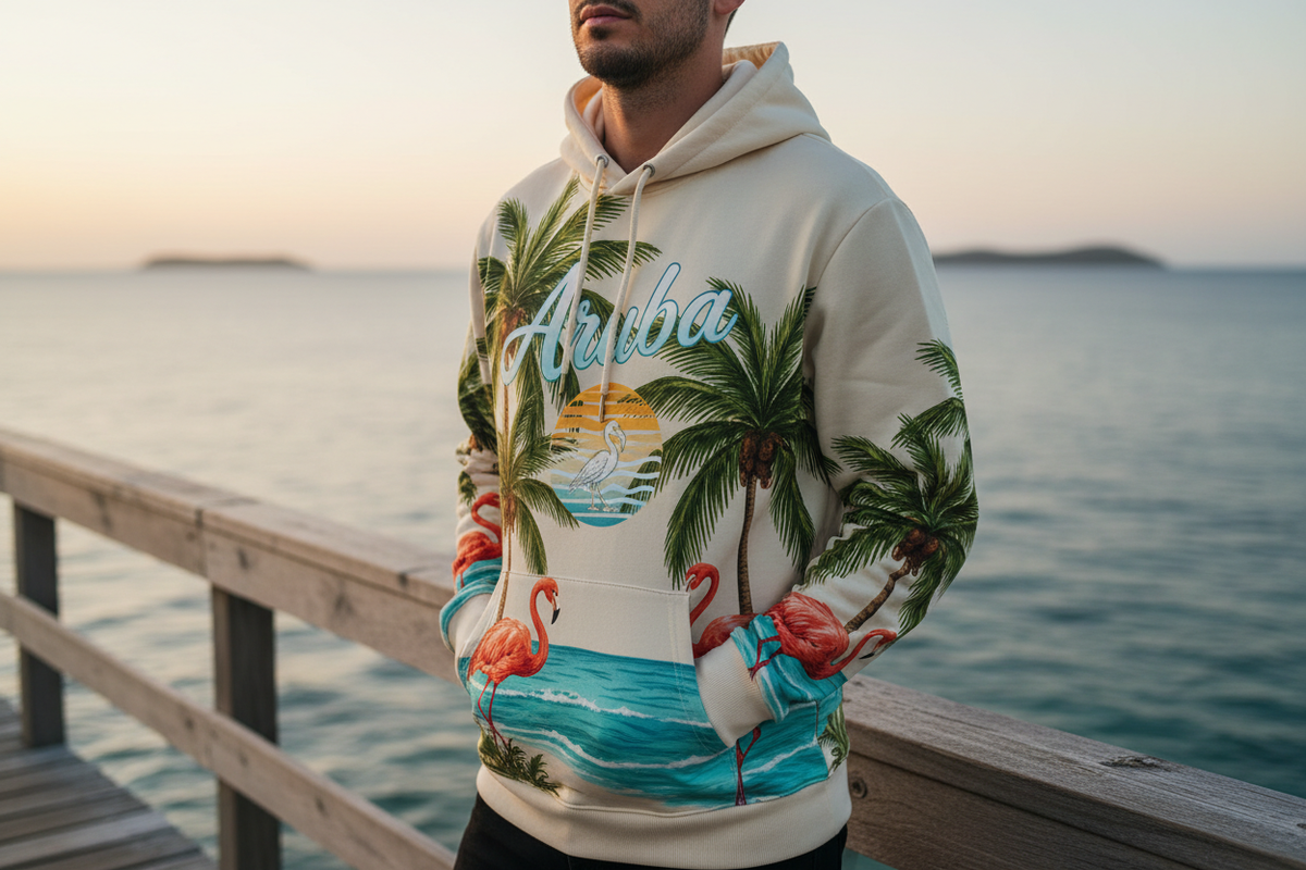 Winter collection