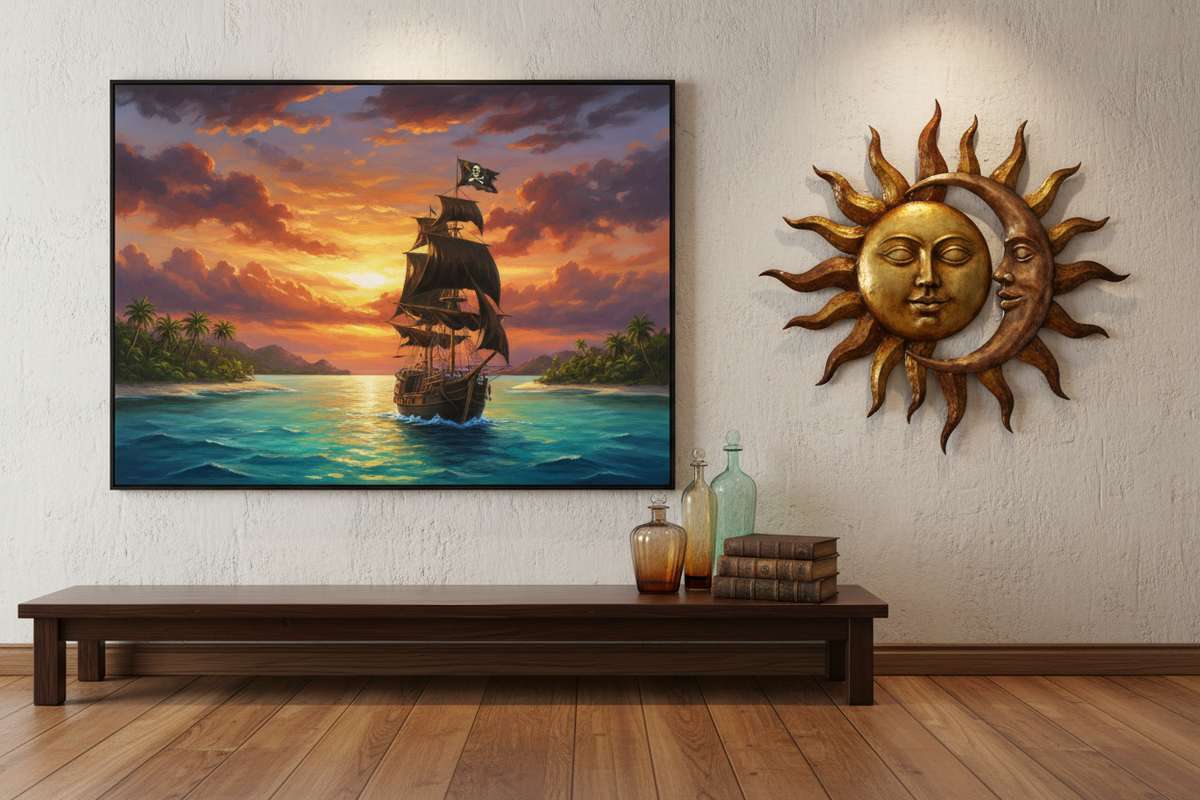 Art