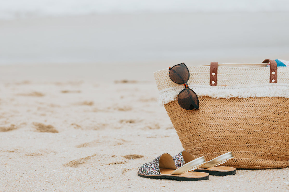 Island Gear