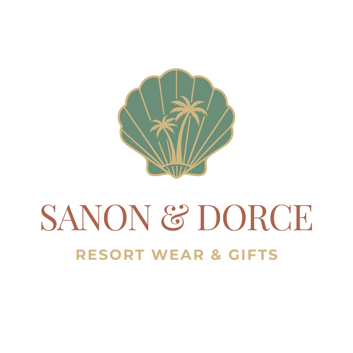 SANON & DORCE
