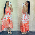 women dress