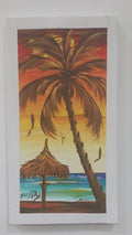 Art canvas